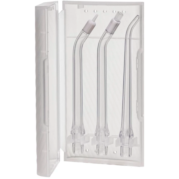 Ирригатор Revyline RL 640, Зеленый №11