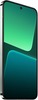 Смартфон Xiaomi 13 256 ГБ, Зеленый, Dual nano SIM вариант - 3