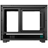 Корпус DeepCool CH160, Черный вариант - 6