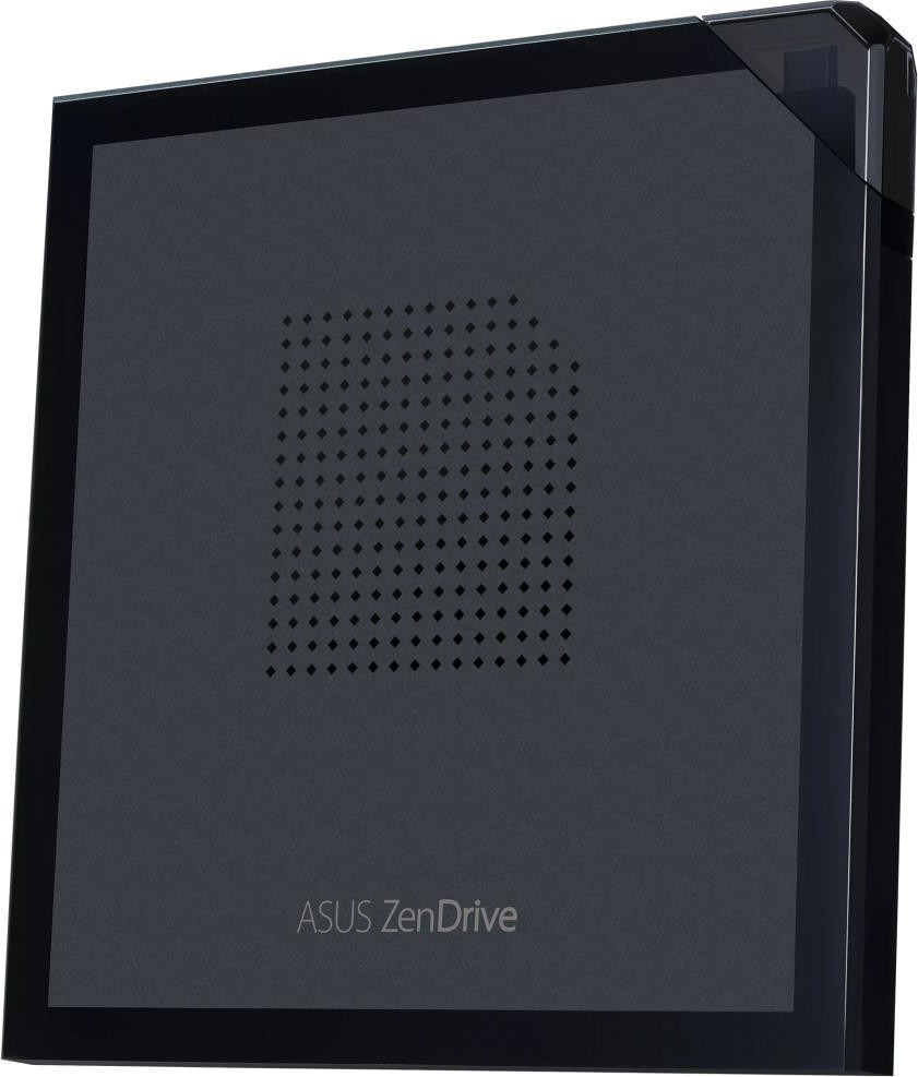 Оптический привод Asus ZenDrive V1M  детальное изображение - 2