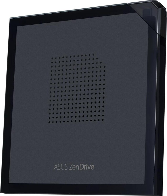 Оптический привод Asus ZenDrive V1M  №2
