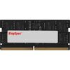 Оперативная память KingSpec SO-DIMM DDR5 5600MHz, KS5600D5N11016G, 16 Гб вариант - 1