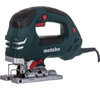 Электролобзик Metabo STEB 140 PLUS 601404700, 26 мм, 750 Вт вариант - 1