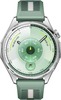 Смарт-часы Huawei Watch GT 6 46 мм, Зеленый вариант - 2