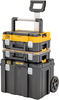 Ящики для инструмента DeWALT DWST83411-1 вариант - 1