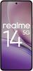 Смартфон Realme 14 5G 12/512 ГБ, Розовый, Dual nano-SIM вариант - 2