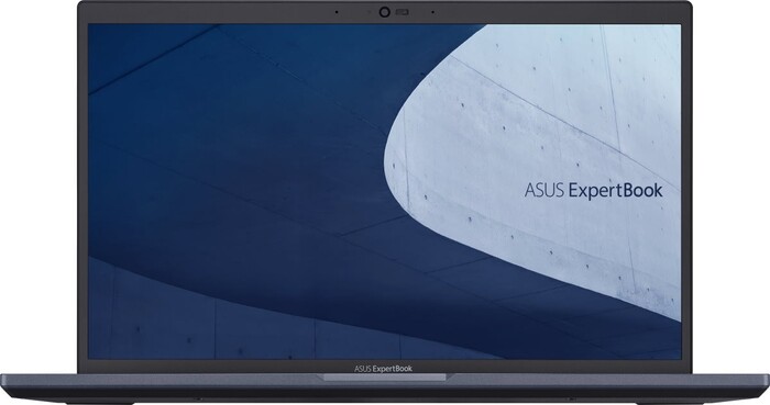 Ноутбук Asus ExpertBook B1 B1400CEAE [B1400CEAE-EB6271], Intel Core i5, RAM 8 ГБ, Синий, SSD 256 ГБ, Intel UHD Graphics, без ОС №3