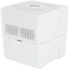 Мойка воздуха Venta Original LW25, Белый вариант - 2