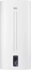 Водонагреватель Ballu BWH/S 50 Artendo DH, 50 л, Белый вариант - 2