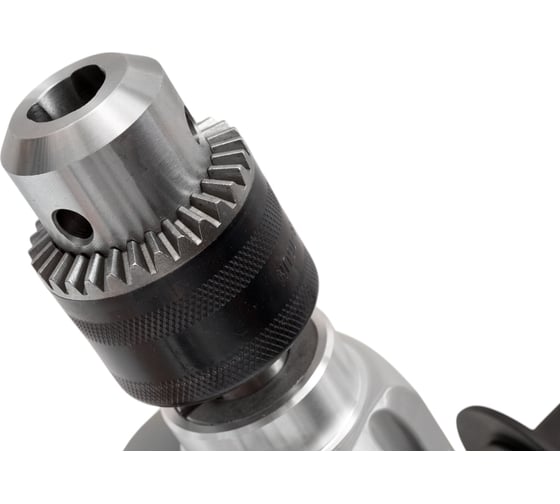 Дрель DCA AJZ16A, 800 Вт детальное изображение - 5