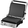 Электрогриль Braun MultiGrill 7 CG7010, Серебристый вариант - 2