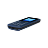 Мобильный телефон MAXVI C40, 32 Мб, Синий, Dual micro-SIM вариант - 8