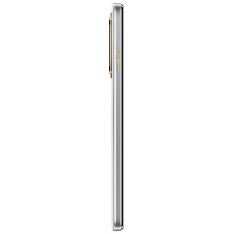 Смартфон Huawei Enjoy 60X 512 Гб, Белый, Dual nano-SIM детальное изображение - 4