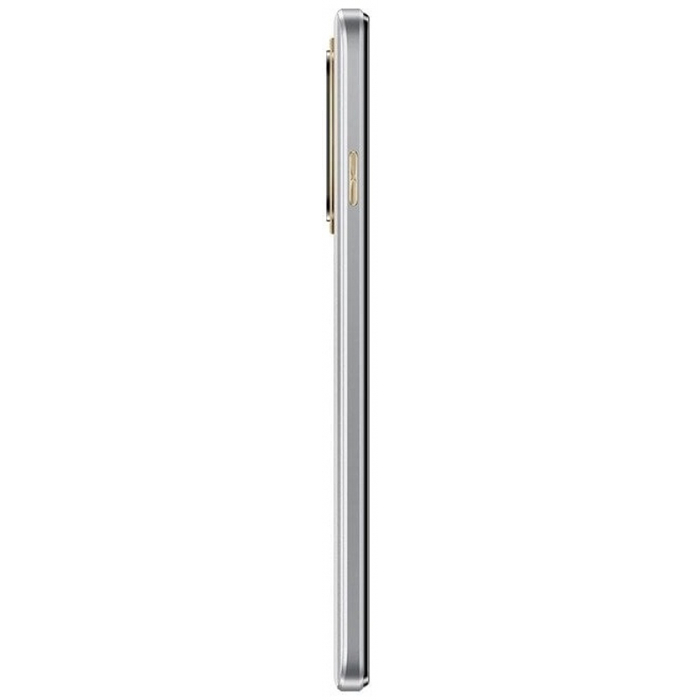 Смартфон Huawei Enjoy 60X 512 Гб, Белый, Dual nano-SIM №4