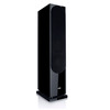 Напольная акустика Canton Townus 100 High Gloss, Черный вариант - 4