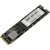 Накопитель SSD AMD R5 Series R5MP240G8, 240 Гб вариант - 1