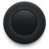Умная колонка Apple HomePod 2, Тёмная ночь вариант - 3
