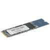 Накопитель SSD AMD R5 Series R5M960G8, 960 Гб вариант - 3