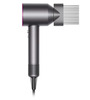 Фен Dyson Supersonic HD07 IL, Nickel/Fuchsia вариант - 6