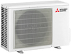 Кондиционер Mitsubishi Electric MXZ-2F33VF на 2 блока, Белый вариант - 1