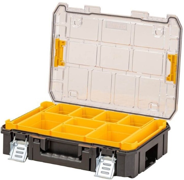 Органайзер DeWALT DWST82968-1 детальное изображение - 3