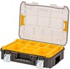 Органайзер DeWALT DWST82968-1 вариант - 3