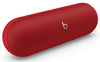 Портативная колонка Beats Pill, Красный вариант - 3