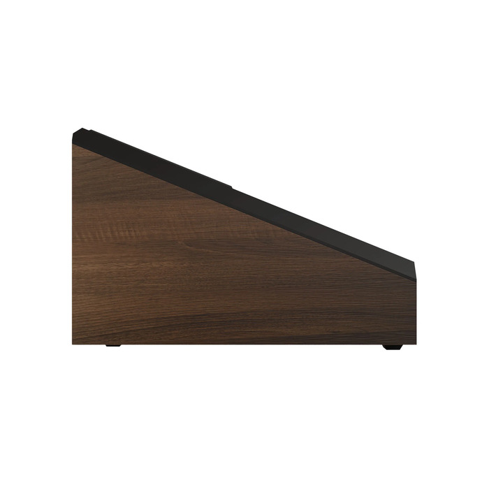 Акустическая система Klipsch RP-500SA II, Коричневый №7