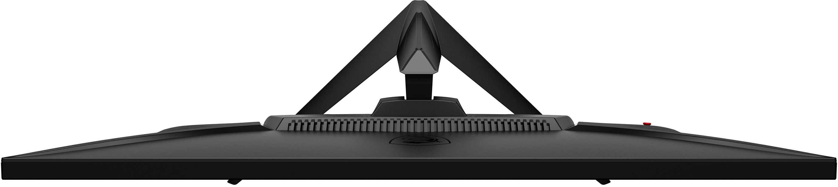 Монитор MSI Optix G2712, 27