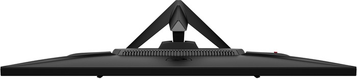 Монитор MSI Optix G2712, 27