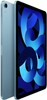 Планшет Apple iPad 2022 10.9, 256 ГБ, Синий, Wi-Fi+Cellular вариант - 3
