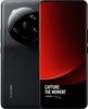 Смартфон Xiaomi 13 Ultra 512 ГБ, Черный, Dual nano SIM вариант - 1