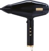 Фен BaByliss PRO FXBDB1E вариант - 3