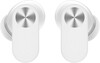 Беспроводные наушники OnePlus Nord Buds 2, Белый вариант - 4