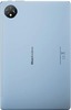 Планшет Blackview Tab 80 128 ГБ ОЗУ 4 ГБ, Синий, Wi-Fi+Cellular вариант - 3