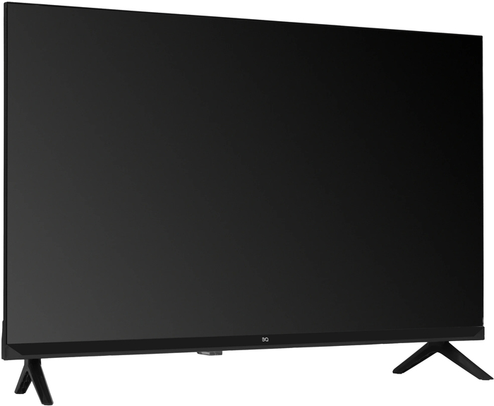 Телевизор BQ 32FS36B 2023, 32