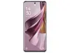 Смартфон OPPO Reno10 Pro Plus 16 256 Гб, Пурпурный, Dual nano-SIM вариант - 3