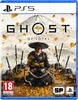 Игра Ghost of Yotei для PS5 вариант - 1