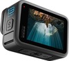 Action камера GoPro HERO13 Extended Power Bundle includes, Черный вариант - 4