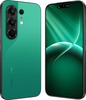 Смартфон Tecno CAMON 50 8/128 Гб, Малахитовый зелёный, Dual nano-SIM вариант - 5