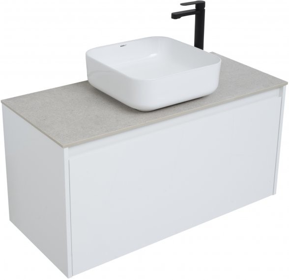 Тумба под умывальник  детальное изображение - 6