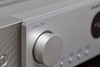 AV-ресивер Marantz Cinema 70S вариант - 8