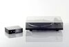 Проигрыватель винила Rega Planar 6, Черный вариант - 7