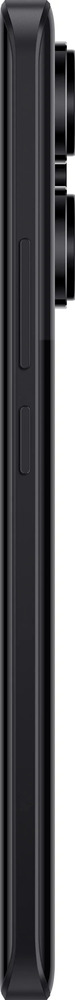 Смартфон Xiaomi Redmi Note 13 Pro Plus 512 ГБ, Полуночный черный, Dual nano SIM + eSIM №8