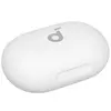 Беспроводные наушники Anker Soundcore Space A40, Белый вариант - 3