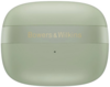 Беспроводные наушники Bowers & Wilkins Pi8, Зеленый вариант - 2