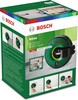 Лазерный нивелир Bosch Atino Set 0603663A01 вариант - 5