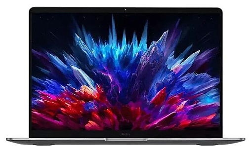 Ноутбук Xiaomi REDMI Book 14