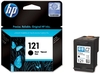 Картридж HP 121 CC640HE вариант - 1