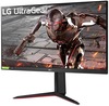 Монитор LG UltraGear 32GN550 32